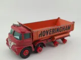 matchbox-king-size-hoveringham-tipper