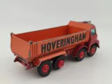 matchbox-king-size-hoveringham-tipper-stan-nowy