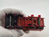 matchbox-king-size-hoveringham-tipper-marka-matchbox