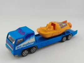 majorette-transporteur-racing-transporter
