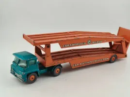 matchbox-laweta-lohra-guy-warrior-tractor-car-transporter-major-pack