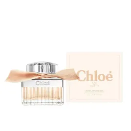 chloe-signature-rose-tangerine-eau-de-toilette-75ml