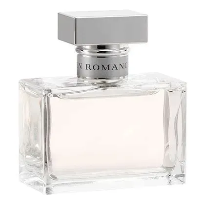 ralph-lauren-romance-eau-de-parfum-50ml