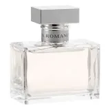 ralph-lauren-romance-eau-de-parfum-50ml