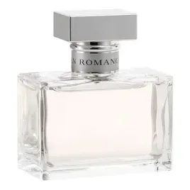ralph-lauren-romance-eau-de-parfum-50ml