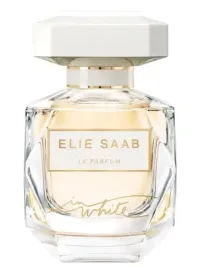 elie-saab-le-parfum-in-white-eau-de-parfum-50ml