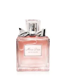 dior-miss-dior-eau-de-toilette-100ml-discontinued-version-2015-2018