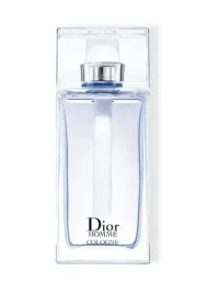 dior-homme-cologne-eau-de-cologne-75ml-2022