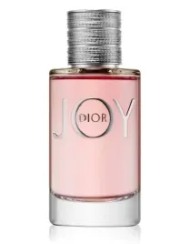 dior-joy-eau-de-parfum-90ml