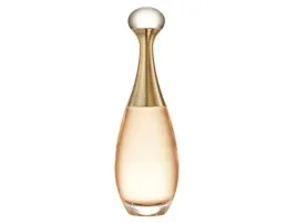dior-jadore-eau-de-toilette-100ml