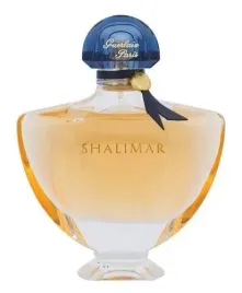 guerlain-shalimar-eau-de-toilette-90ml