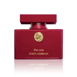 dolce-and-gabbana-the-one-collectors-edition-eau-de-parfum-75ml