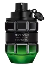 viktor-and-rolf-spicebomb-night-vision-eau-de-toilette-90ml