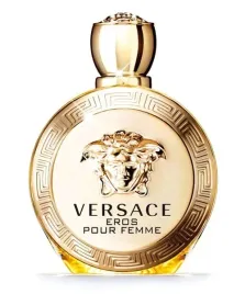 versace-eros-pour-femme-eau-de-parfum-100ml
