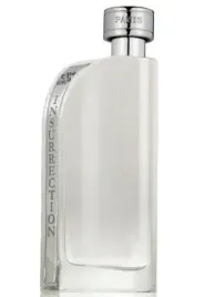 reyane-tradition-insurrection-ii-pure-eau-de-toilette-90ml