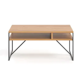 lawa-holden-z-metalowymi-nogami-100x60-cm-drewno-debowe