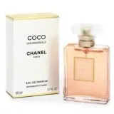 chanel-coco-mademoiselle-eau-de-parfum-100ml-stan-nowy