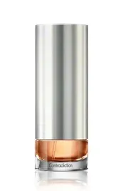 calvin-klein-contradiction-for-woman-eau-de-parfum-100ml