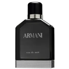 giorgio-armani-eau-de-nuit-pour-homme-eau-de-toilette-100ml