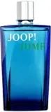 joop-jump-eau-de-toilette-100ml