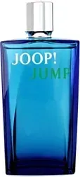 joop-jump-eau-de-toilette-100ml