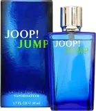 joop-jump-eau-de-toilette-100ml-stan-nowy