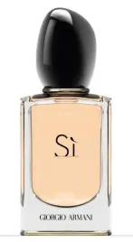 giorgio-armani-si-eau-de-parfum-100ml-discontinued-version