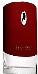 givenchy-pour-homme-eau-de-toilette-100ml