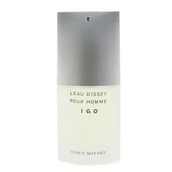 issey miyake l'eau d'issey pour homme woda toaletowa 100 ml   zestaw  