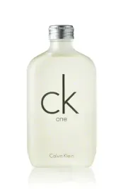 calvin-klein-ck-one-eau-de-toilette-200ml
