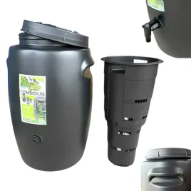 kompostownik-caloroczny-combioliq-55l-beczka-na-nawoz-prosperplast-ibft55