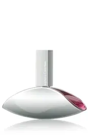 calvin-klein-euphoria-woman-eau-de-parfum-30ml