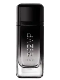carolina-herrera-212-vip-black-eau-de-parfum-100ml
