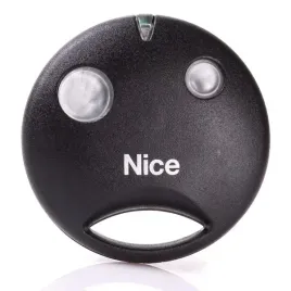 pilot-nice-sm2-smilo-bateria-w-komplecie-2-kanaly