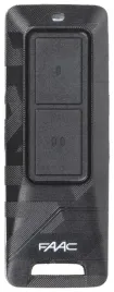 pilot-faac-xt2-fds2-slh-868mhz-do-faac-740-741-414