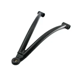 wahacz-przedni-dolny-prawy-polaris-sportsman-570-czarny-oe-1025233-458
