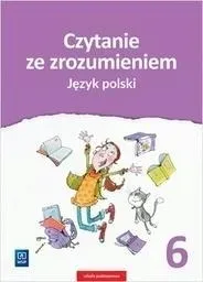 j-polski-sp-6-czytanie-ze-zrozumieniem-wsip