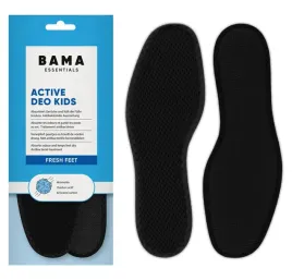 wkladki-do-butow-dzieciecych-z-weglem-aktywnym-bama-essentials-active-deo-k