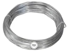 drut-stalowy-ocynkowany-3-mm-x-50m-or-ogrodzeniowy-or-naciagowyor-mocny