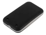 pilot-samokopiujacy-smart-rc-duplicator-mt5108-marka-inna