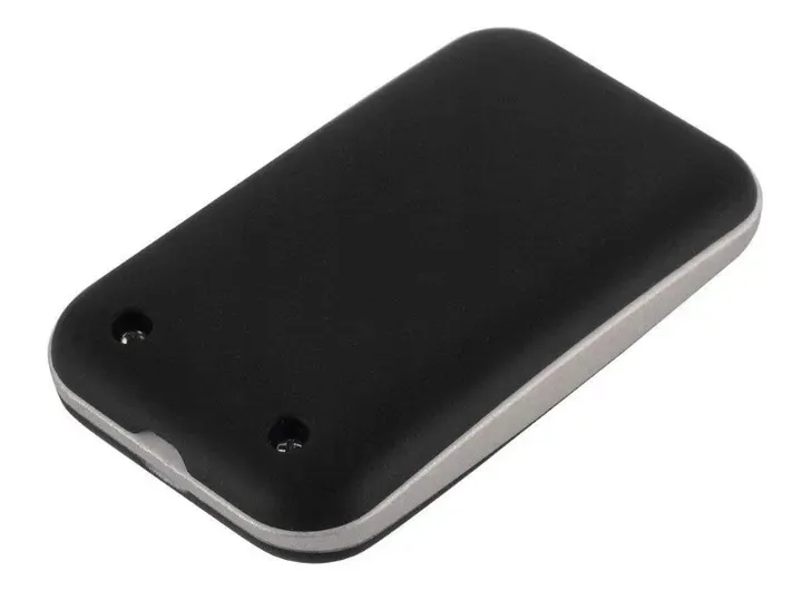 pilot-samokopiujacy-smart-rc-duplicator-mt5108