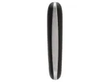 pilot-samokopiujacy-smart-rc-duplicator-mt5108-stan-nowy-kod-producenta-nie-podano