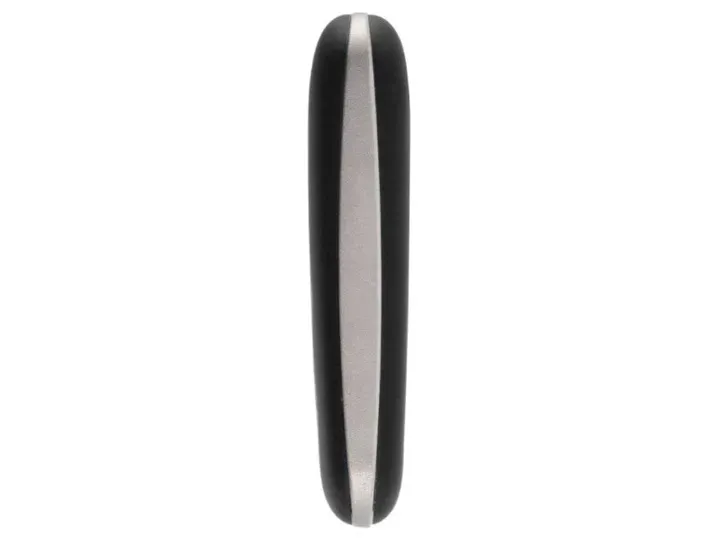 pilot-samokopiujacy-smart-rc-duplicator-mt5108-stan-nowy