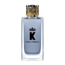 dolce-and-gabbana-k-by-dolce-and-gabbana-eau-de-toilette-100ml