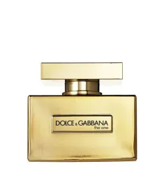 dolce-and-gabbana-the-one-eau-de-parfum-75ml-gold-edition-2014-discontinued