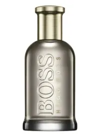 hugo-boss-boss-bottled-eau-de-parfum-100ml