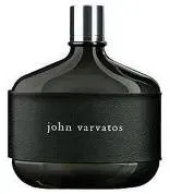 john-varvatos-john-varvatos-classic-eau-de-toilette-125ml