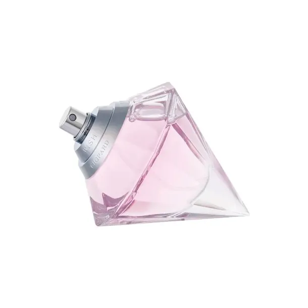 chopard-wish-pink-eau-de-toilette-75ml