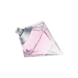 chopard-wish-pink-eau-de-toilette-75ml