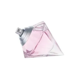chopard-wish-pink-eau-de-toilette-75ml
